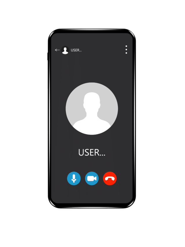 Use Secure Phone for Business