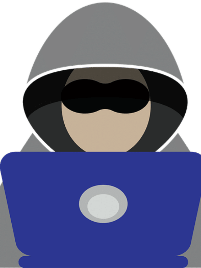 Zero-Day Attack Prevention