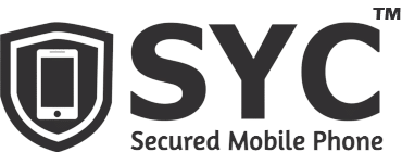 SYC Logo