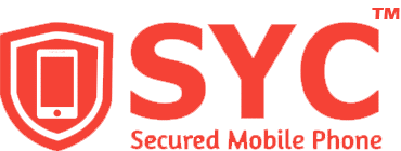 SYC Product Page Logo
